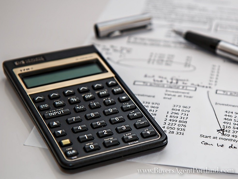 What Do You Need to Know Before Buying a House in Portland OR 3