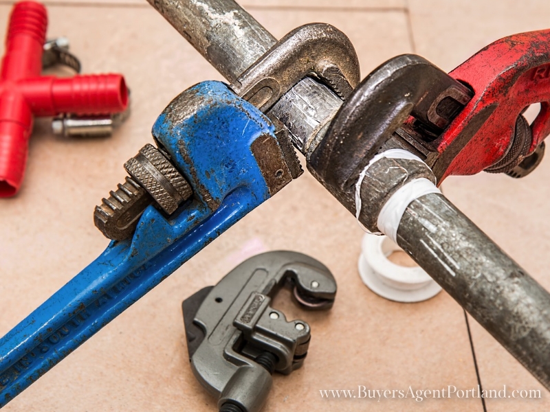 What Do You Need to Know Before Buying a House in Portland OR 9