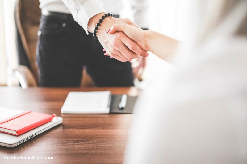 What Happens When You Inherit Property with Mortgage Managing Inhertance1