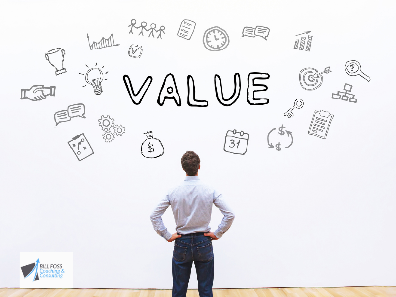 What is real estate coaching 3