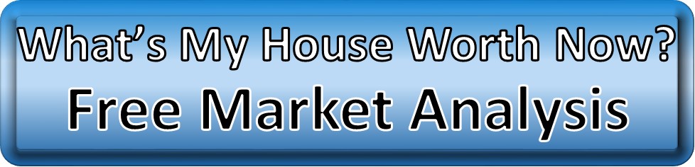 What Is My House Worth In Runnymeade Alexandria Va