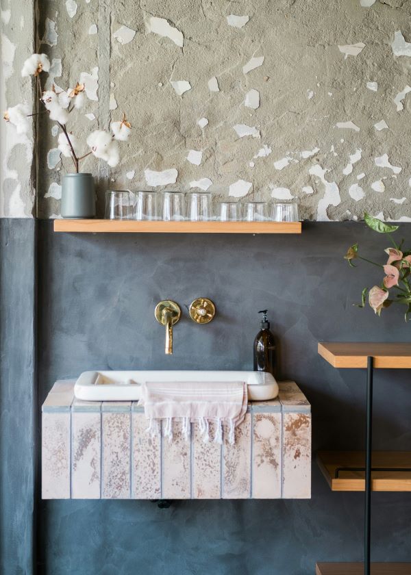 White sink 600 Unsplash