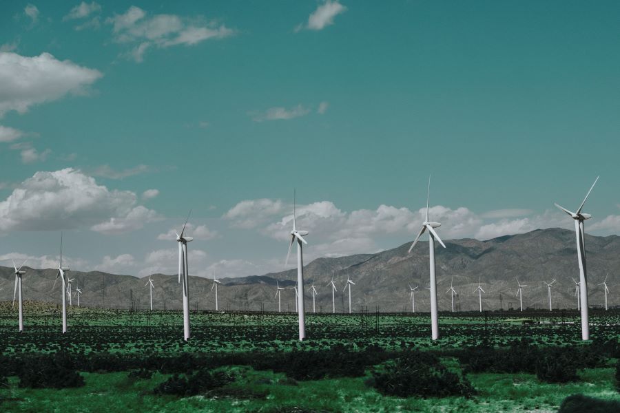 Wind Turbines1 Freepik