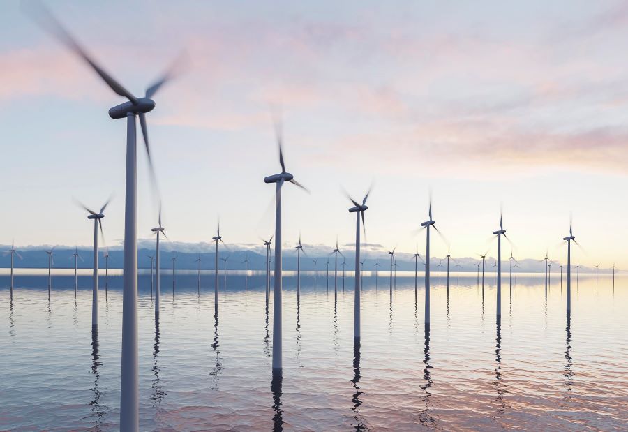 Wind Turbines2 Freepik