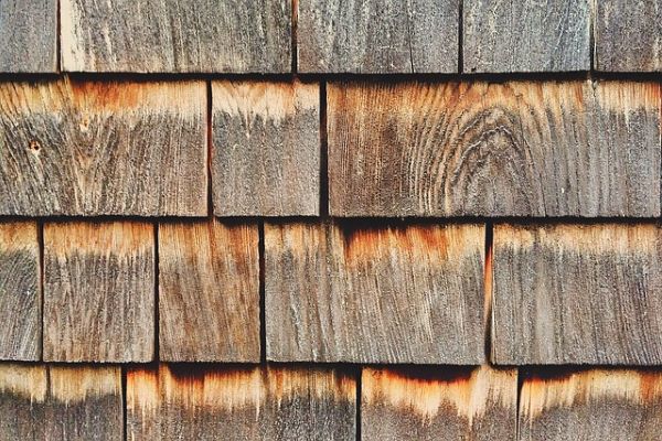 Wood cedar siding 600 Pixabay