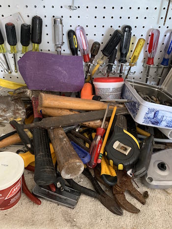 Workbench1 min1
