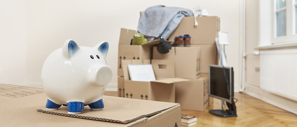 a removalists guide to downsizing