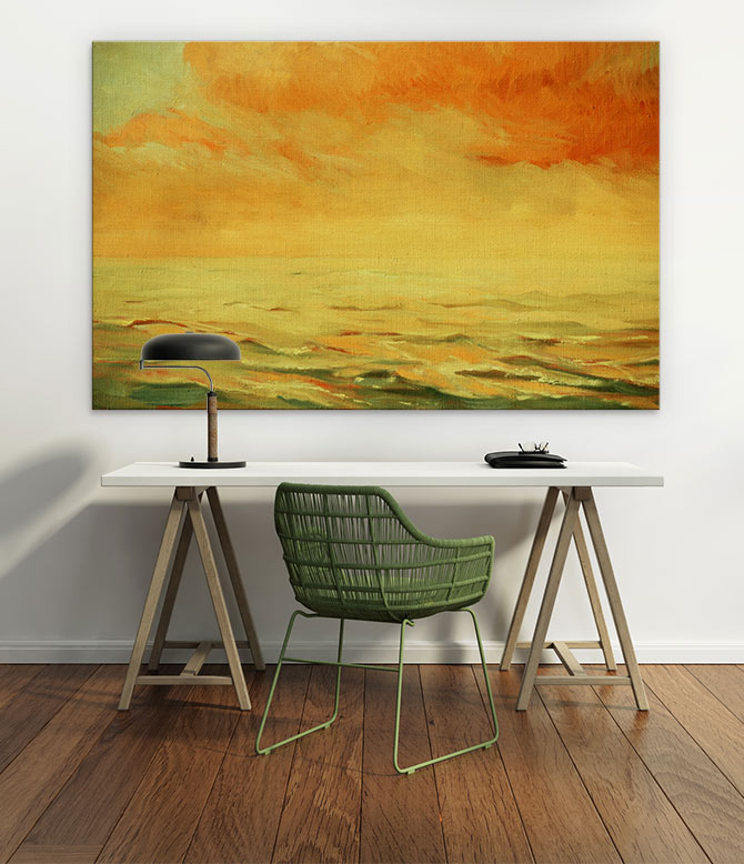 abstract landscapes 53049559.jpg.pagespeed.ce.U5UU27gHhN