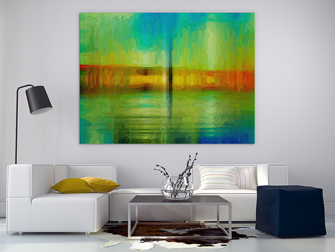 abstract landscapes 55551012.jpg.pagespeed.ce.Mzw Vz2cb 