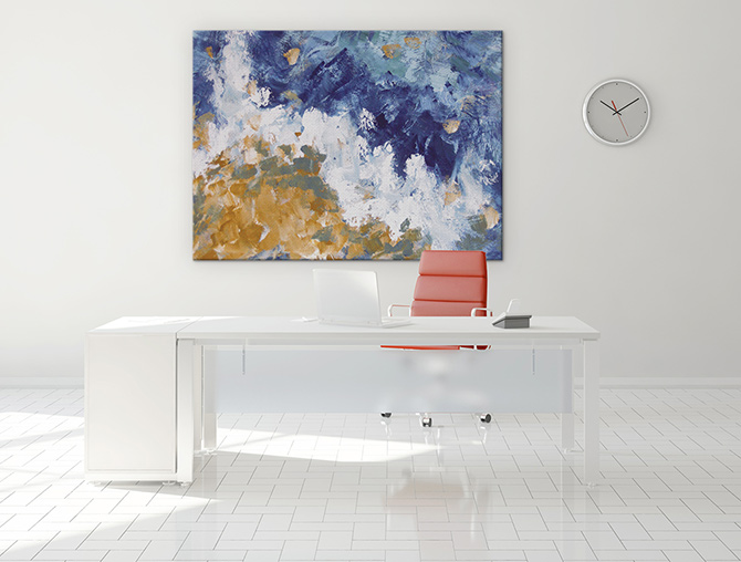 abstract landscapes 57779579.jpg.pagespeed.ce.dIDMp2ojO 