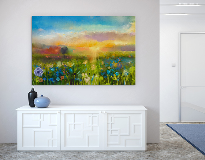 abstract landscapes 90987549.jpg.pagespeed.ce.hQS2CPhyE7