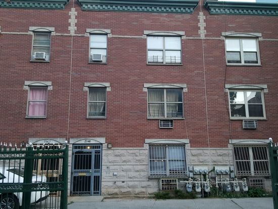 apartment for rent bronx ny
