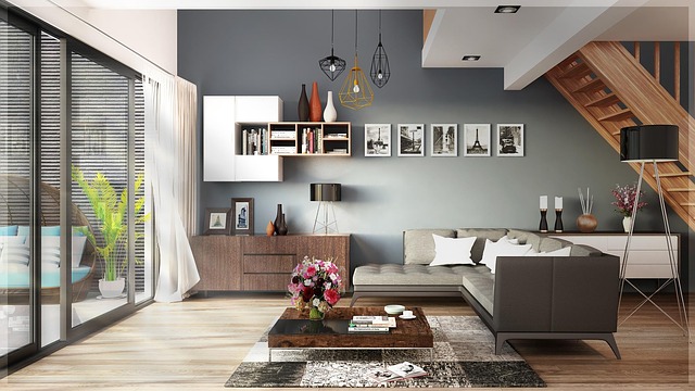 architecture 2768284 640