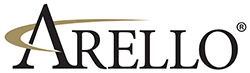 arello logo 250w