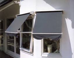 awnings2