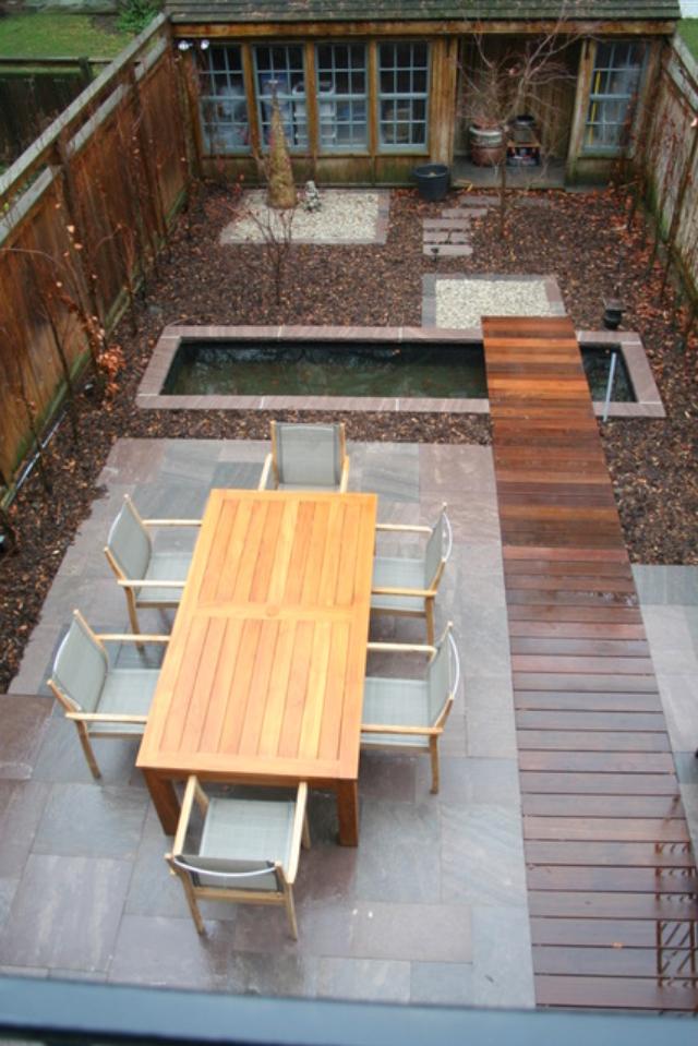 backyard 2