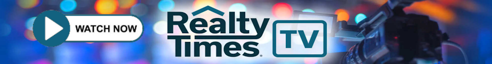 Realty Times TV