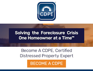 CDPE 