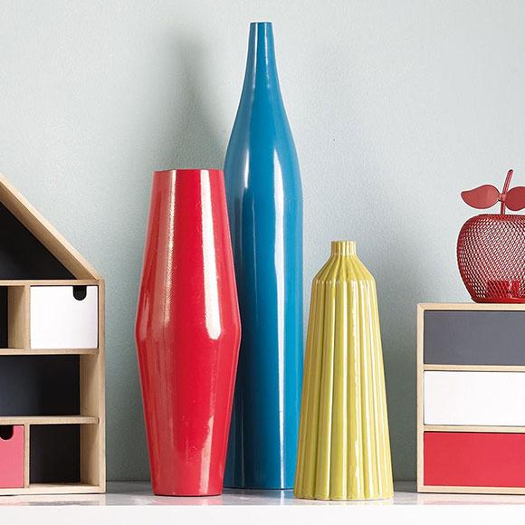 decorative home accessories 09 vases