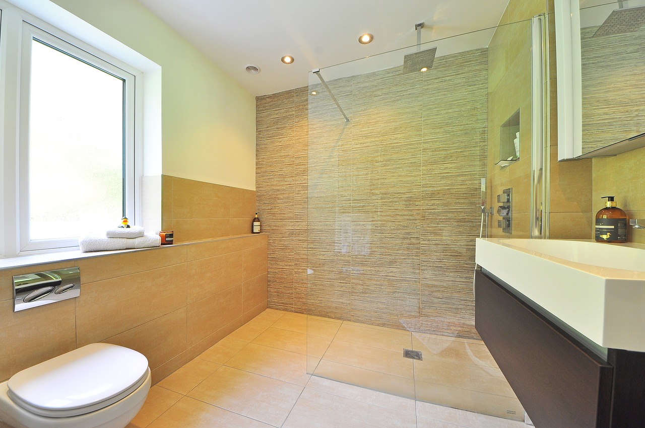 bathroom 1336165 1280