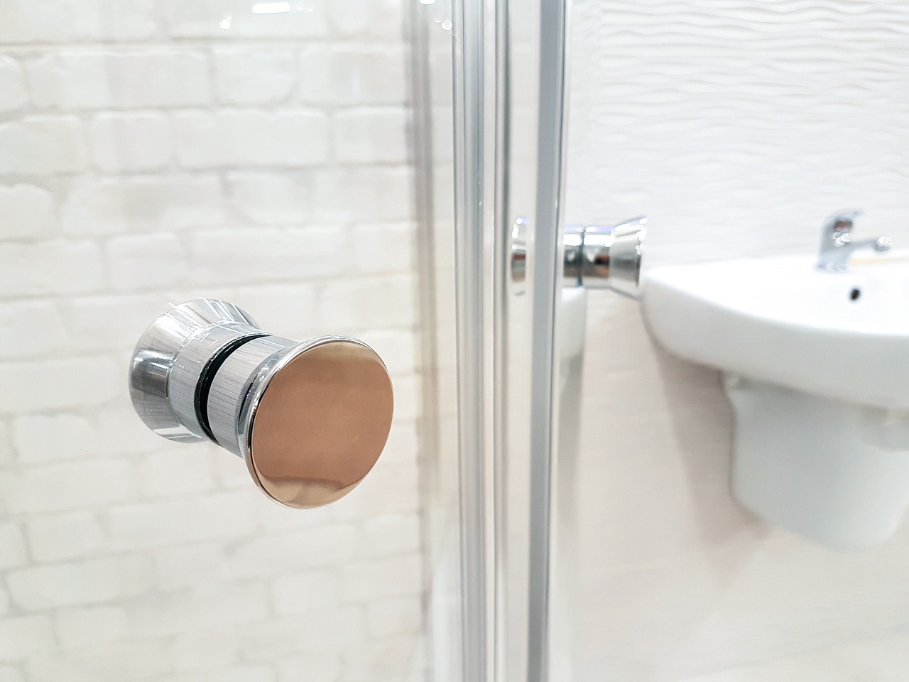 bathroom design remodelling