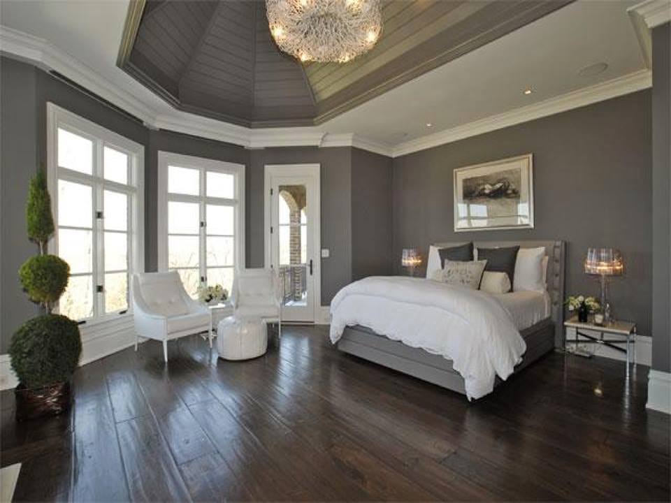 bedroom1