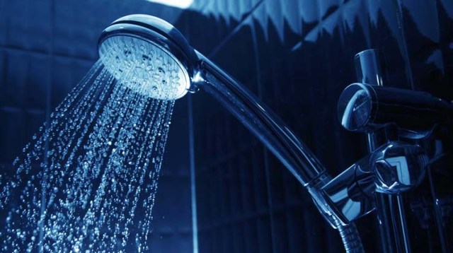 best rv shower head 1