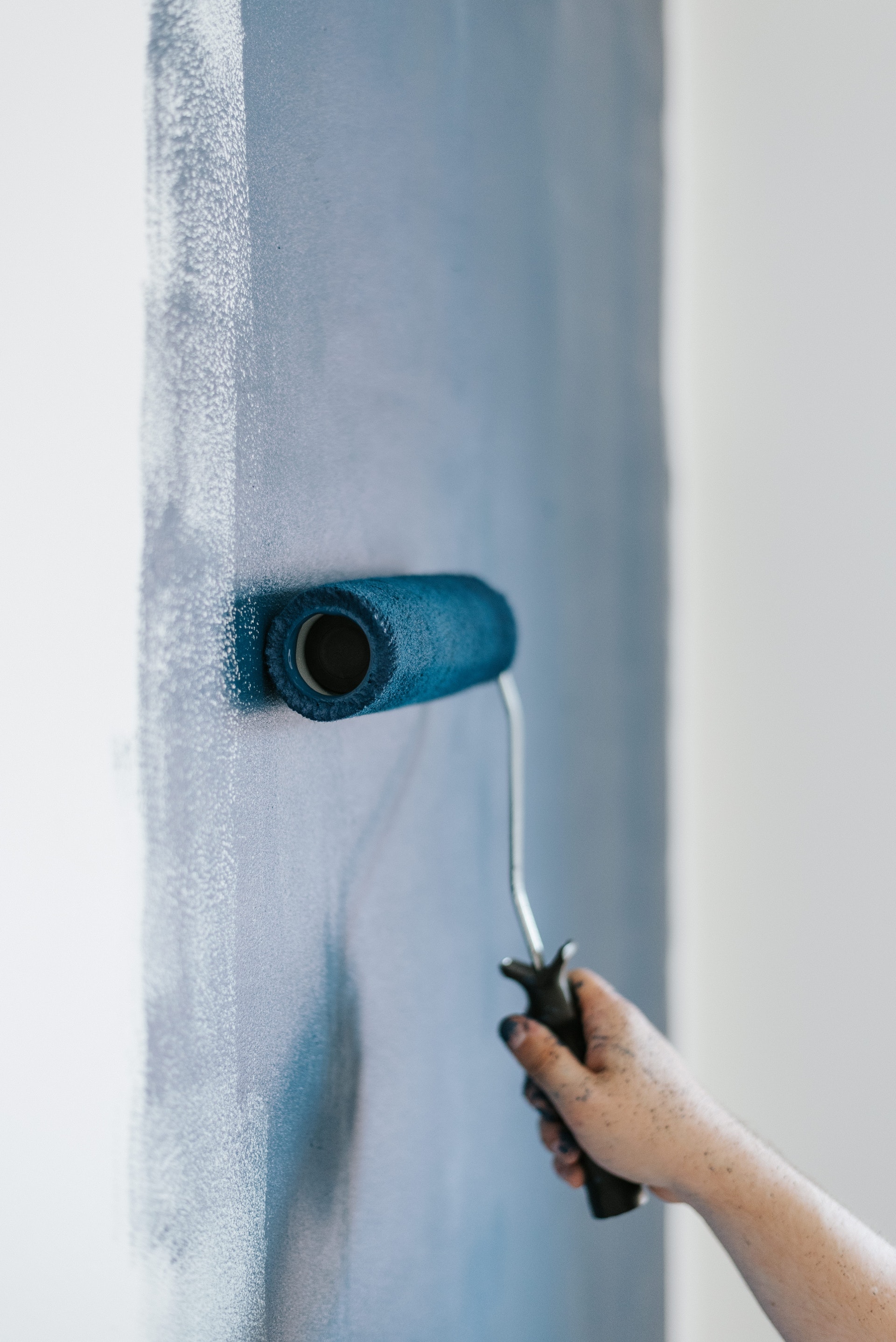 blue decorate decorating 1166430