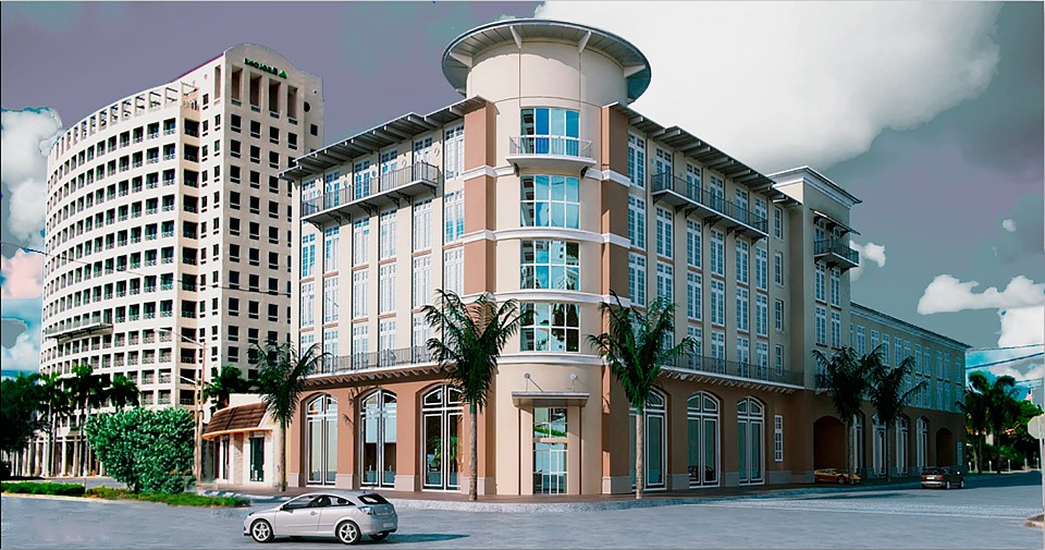 building 394961 960 720
