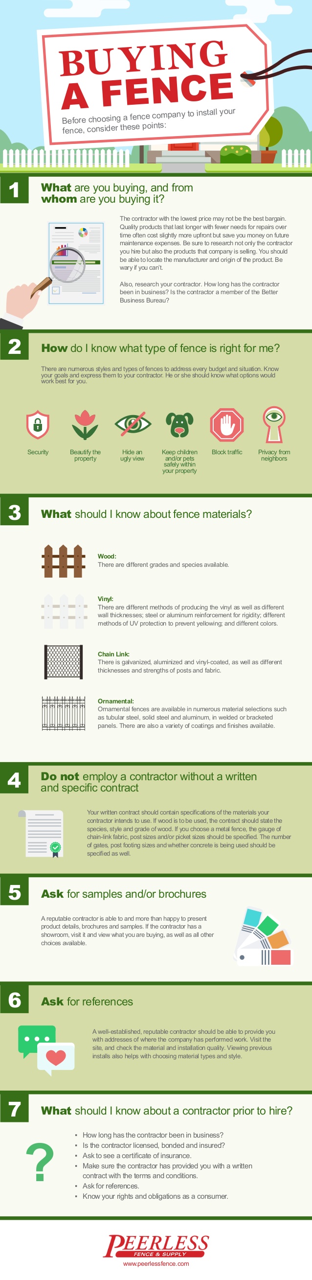 buying-a-fence-tips-1-638.jpg