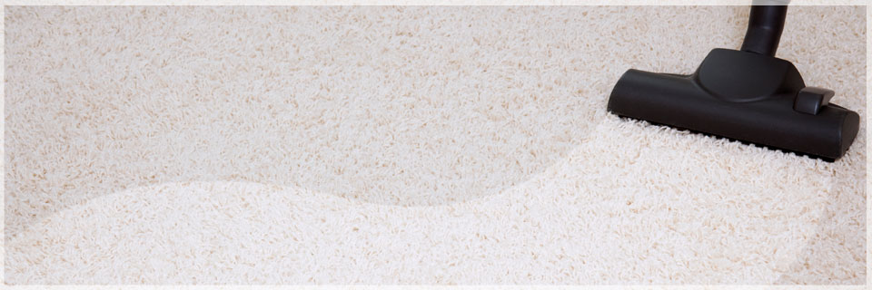 carpetcleaning