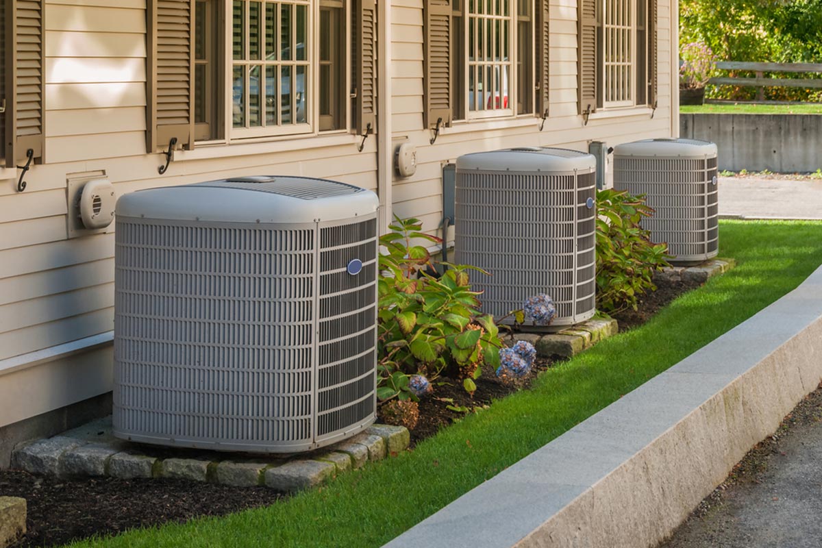 central air conditioner.jpg