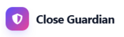 closGuardian SM