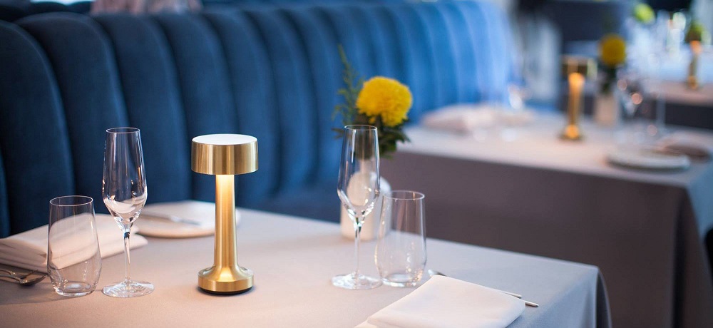 cordless-table-lamps.jpg