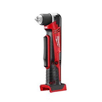 cordless ratchet