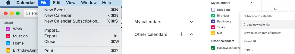 dbcalendar1