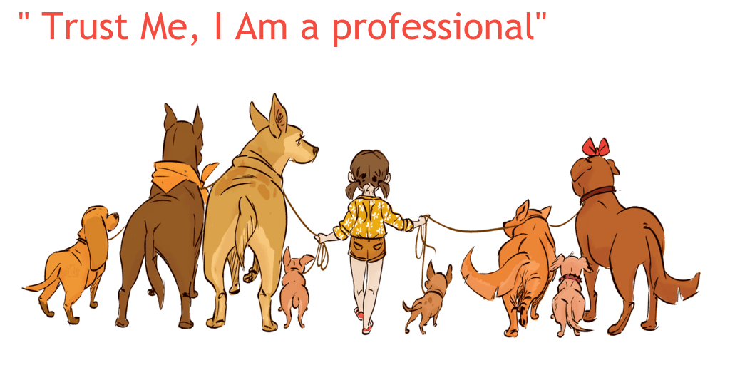 dog walker orig