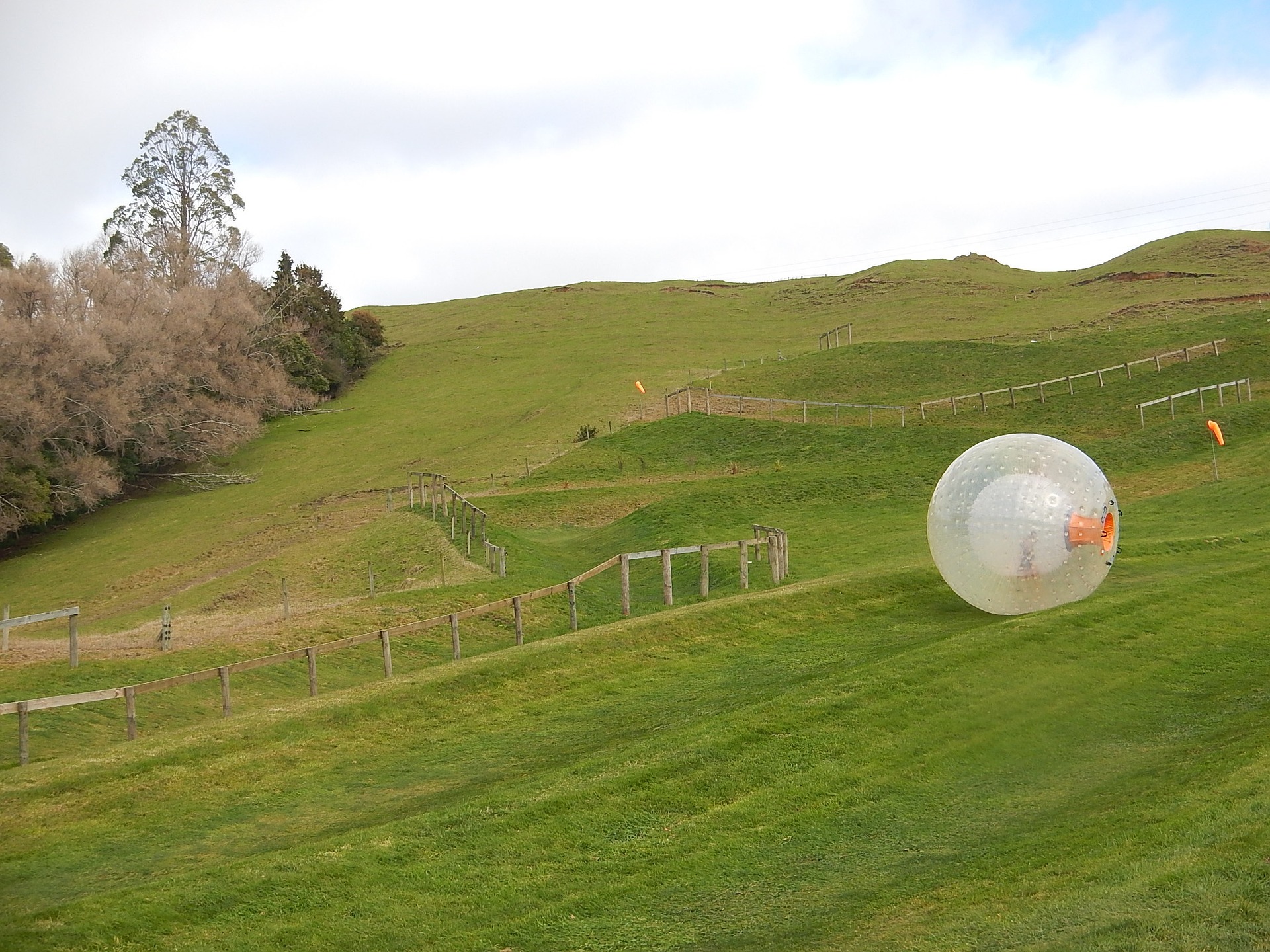 dont-bet-the-farm-zorbing.jpg