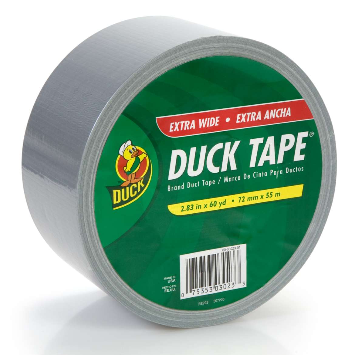 duct tape
