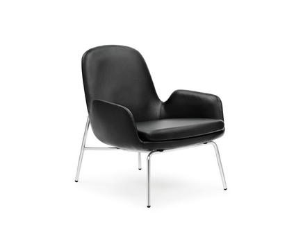 erachrometangoleather
