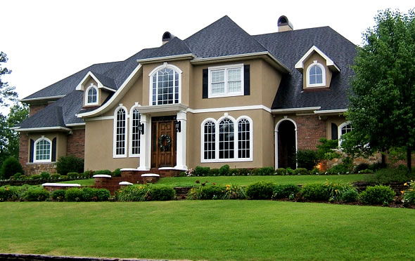 exterior paint colors for florida homes theydesign in florida exterior paint colors tips on choosing the right exterior paint colors for florida homes