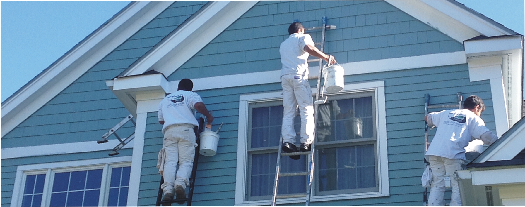 exterior-painting-ma.jpg
