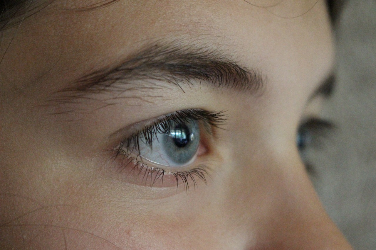 eyes 2076940 1280