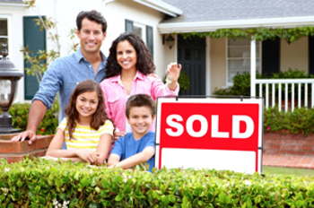 When To Sell To A Cash House Buyer