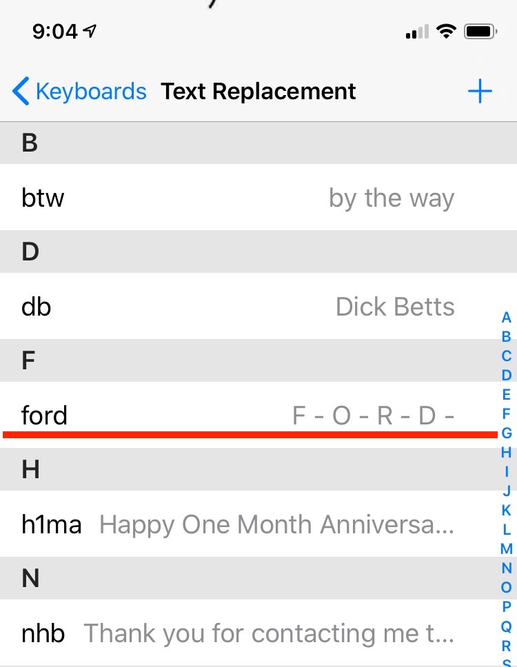 ford2