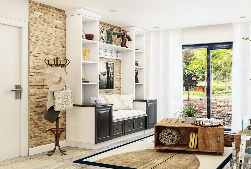 furniture 3042835 960 720