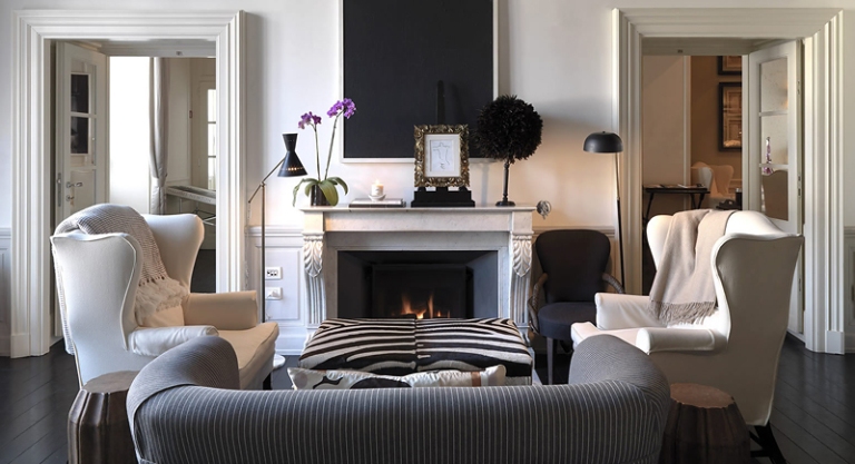 furniture 1