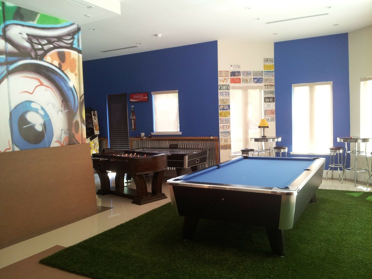 game room 259397 1280