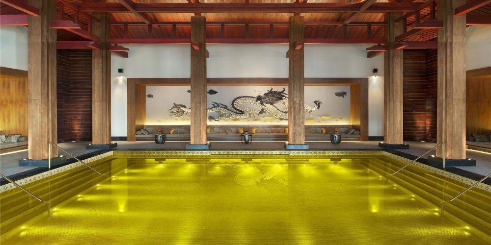 gold-energy-pool.jpg