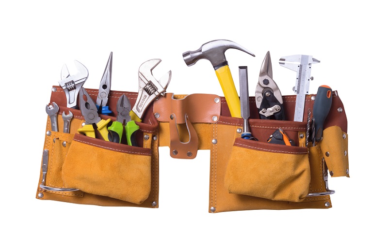 handy tools